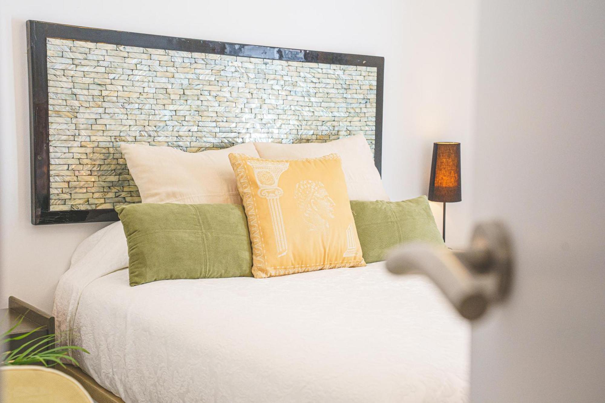 Apartamento En Centro Historico Ronda