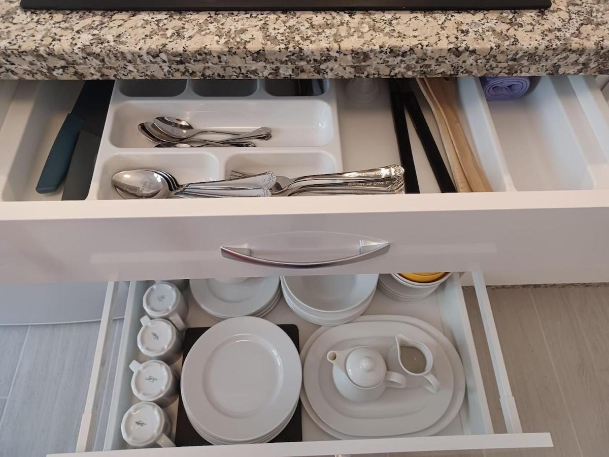 Apartamento En Centro Historico *